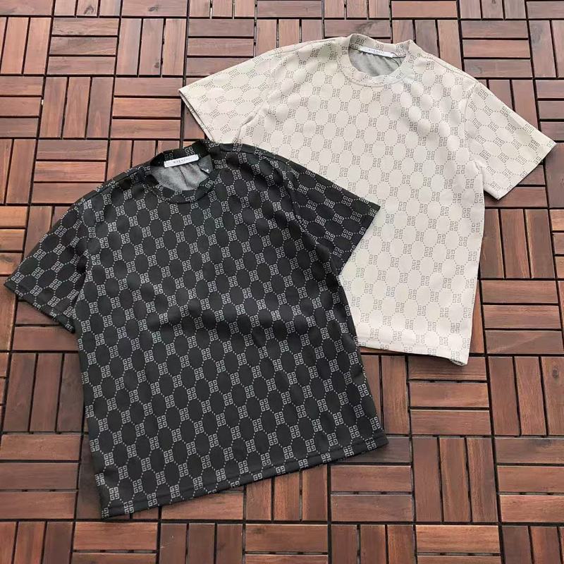 GIVENCHY TSHIRTS (43)