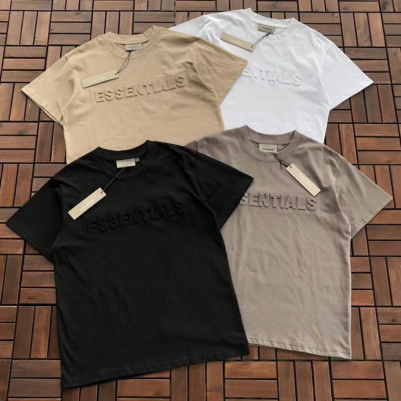 FOG TSHIRTS (60)