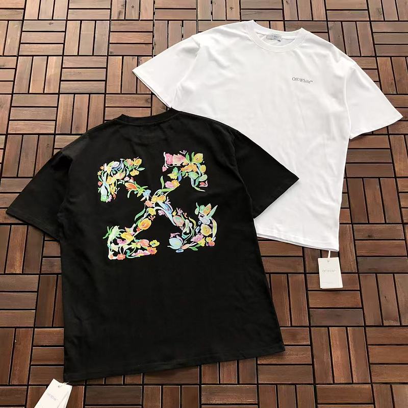 OFF WHITE TSHIRTS (39)