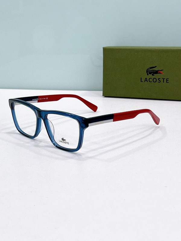 LACOSTE TSHIRTS (273)