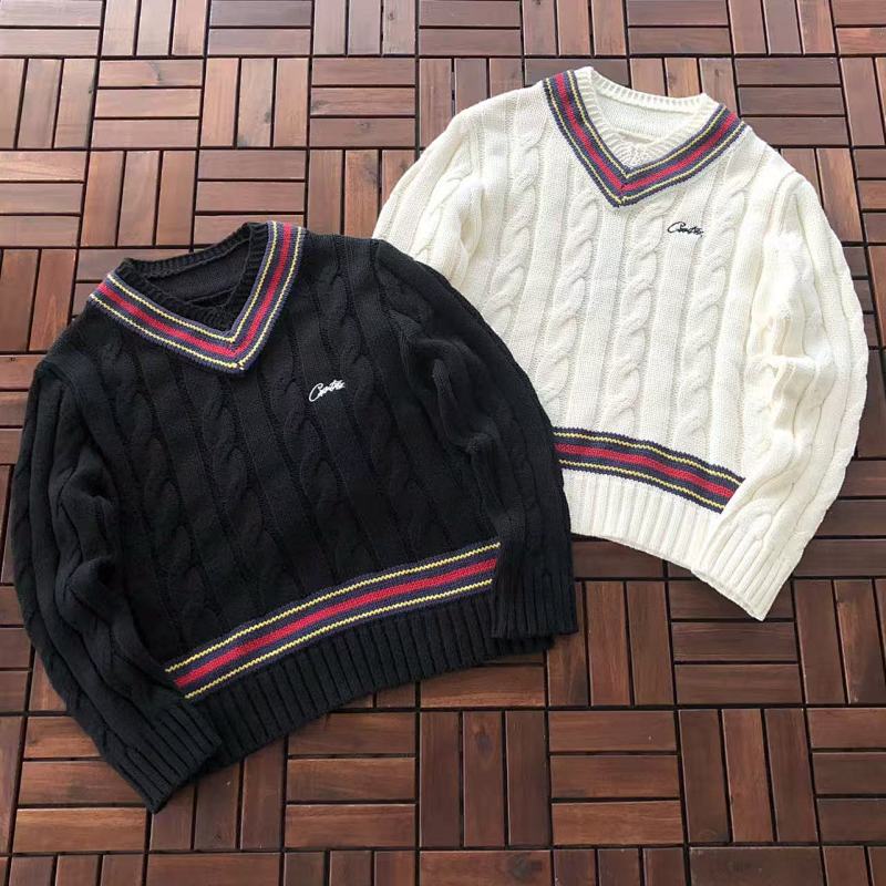 CORTEIZ SWEATERS (36)