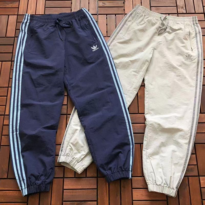 ADIDAS TSHIRTS (409)