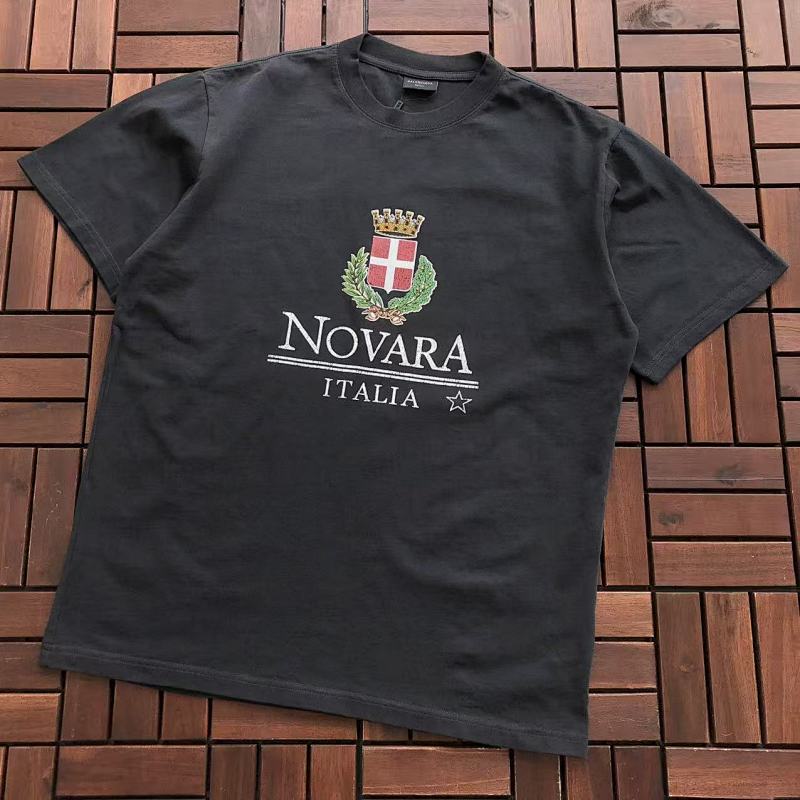 BALENCIAGA TSHIRTS (610)