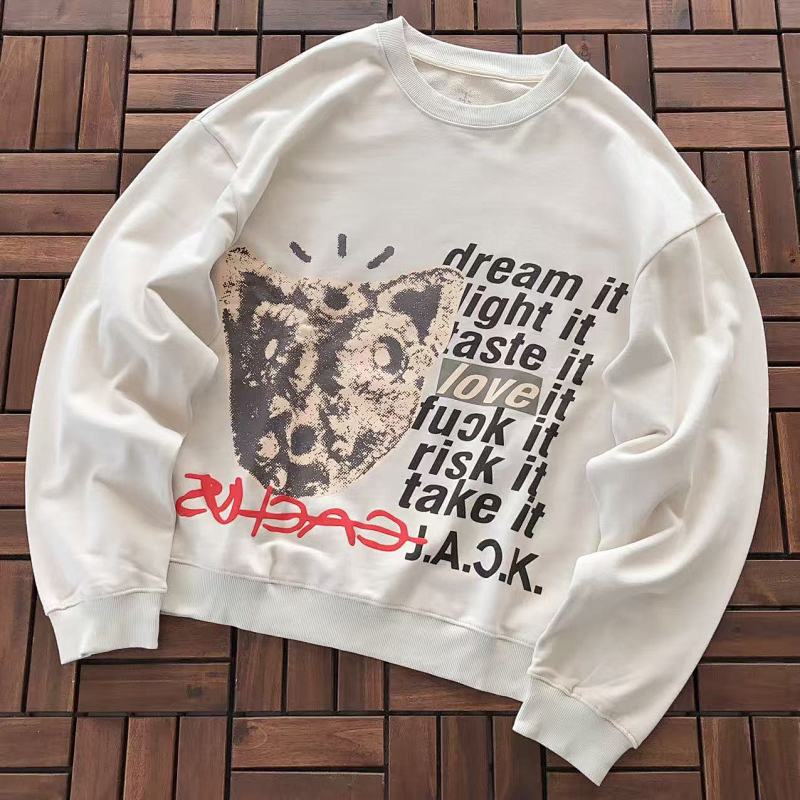 TRAVIS SCOTT SWEATERS (2)