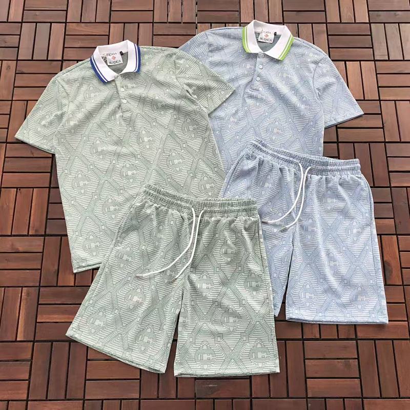 CASABLANCA TSHIRTS (95)