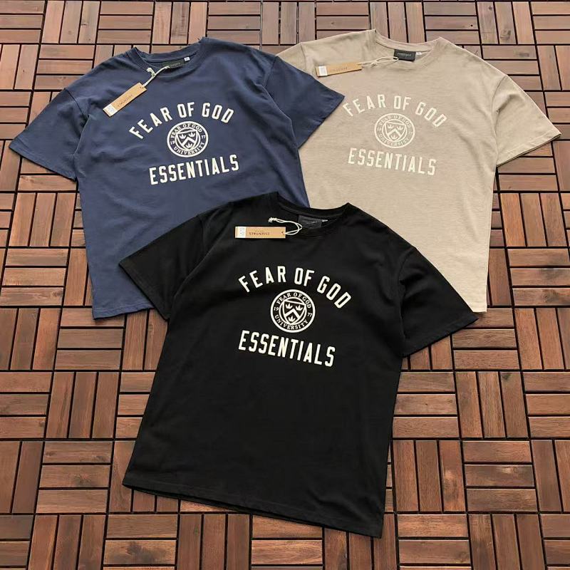 FOG TSHIRTS (219)