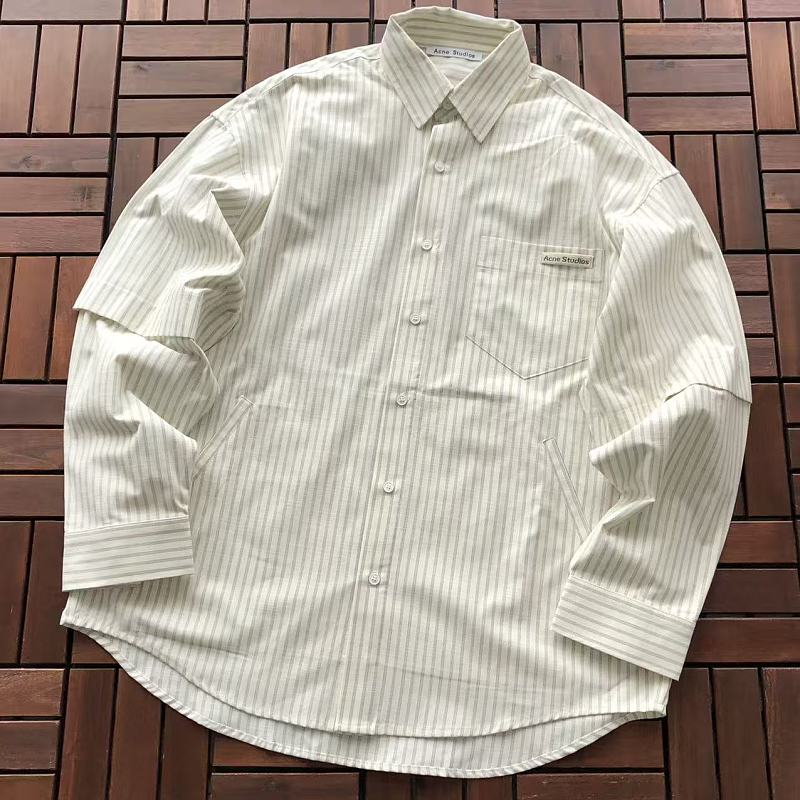 ACNE STUDIOS LONGSLEEVES (8)