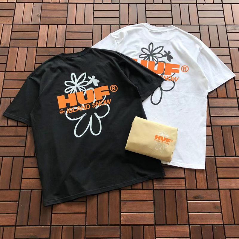 HUF TSHIRTS (72)