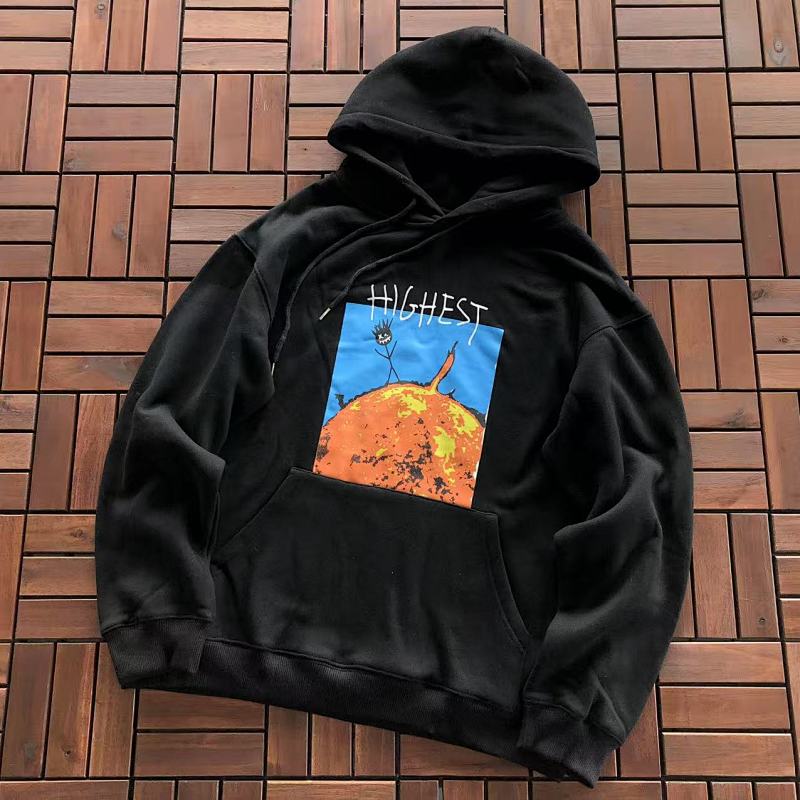 TRAVIS SCOTT HOODIES (37)