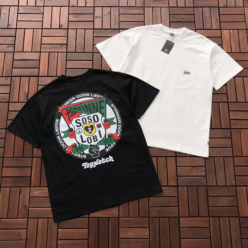 PATTA TSHIRTS (27)