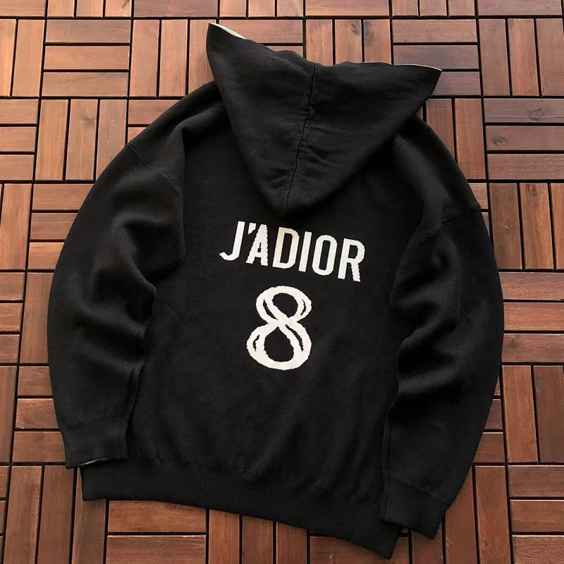 DIOR SWEATERS (24)