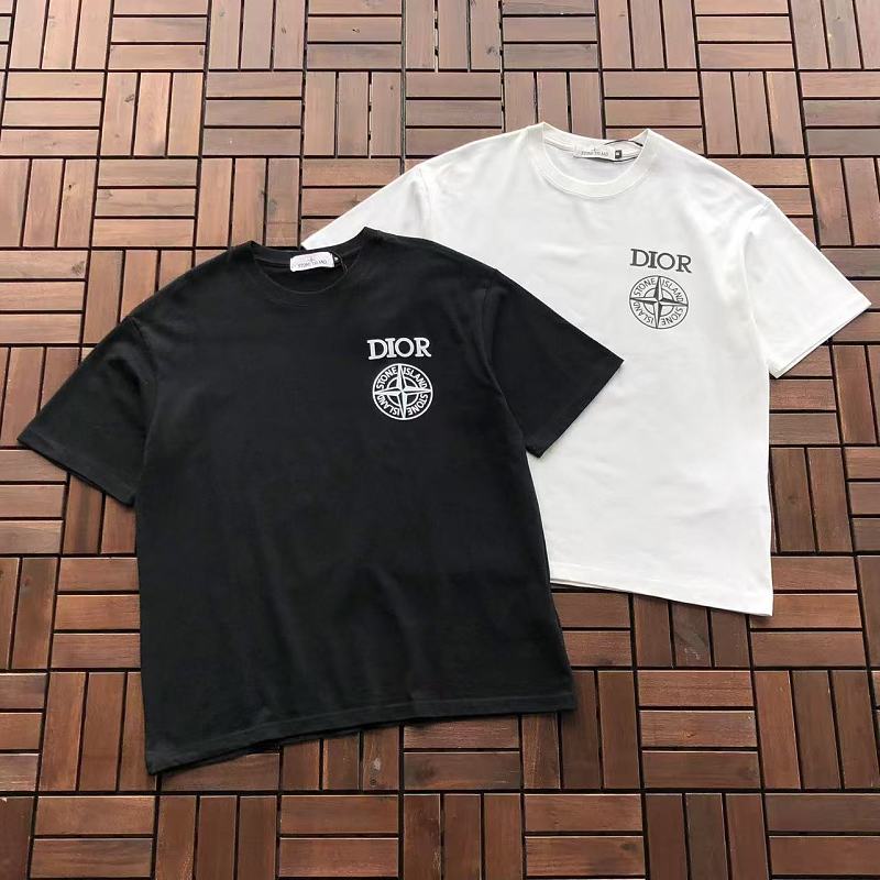 DIOR TSHIRTS (45)