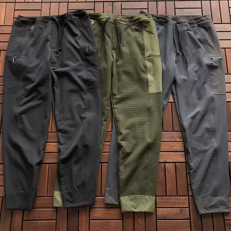 PATAGONIA PANTS (2)