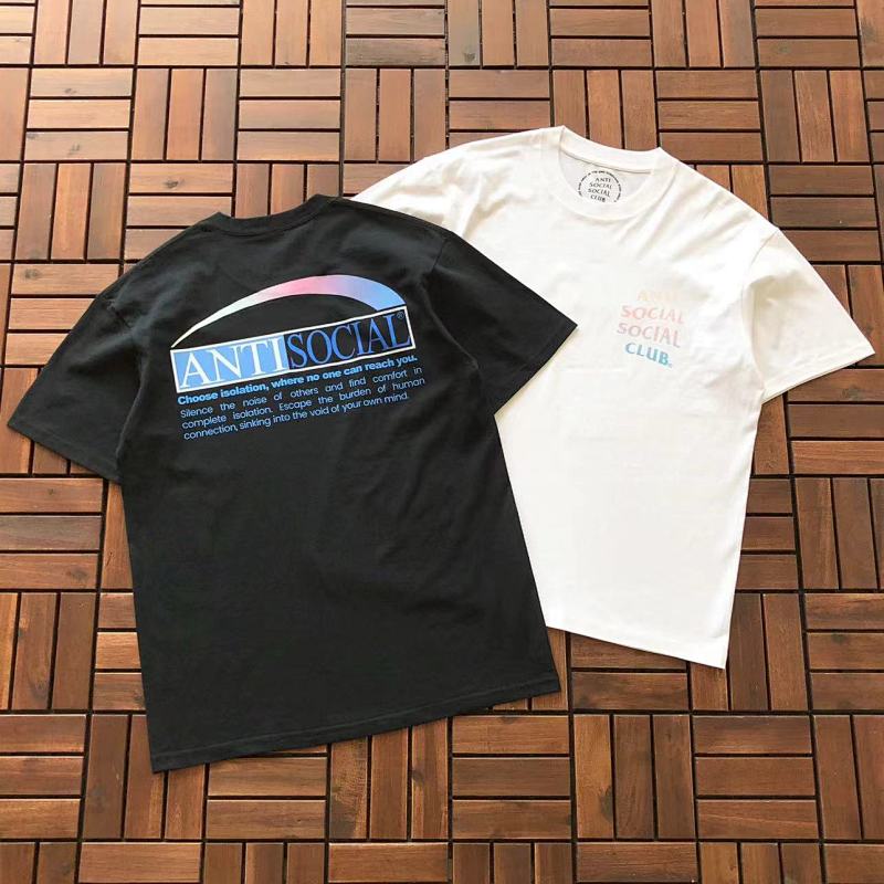 ASSC TSHIRTS (489)