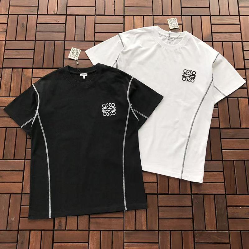 LOEWE TSHIRTS (59)
