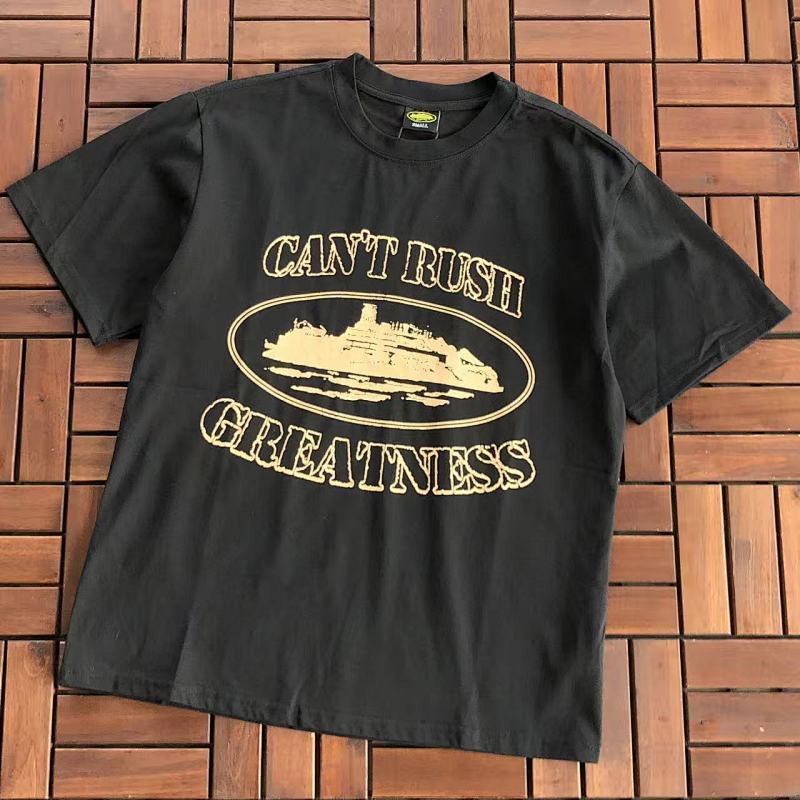 CORTEIZ TSHIRTS (470)