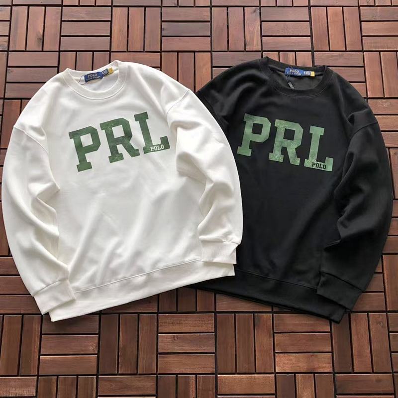 RALPH LAUREN SWEATERS (149)