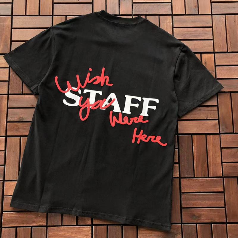 TRAVIS SCOTT TSHIRTS (79)