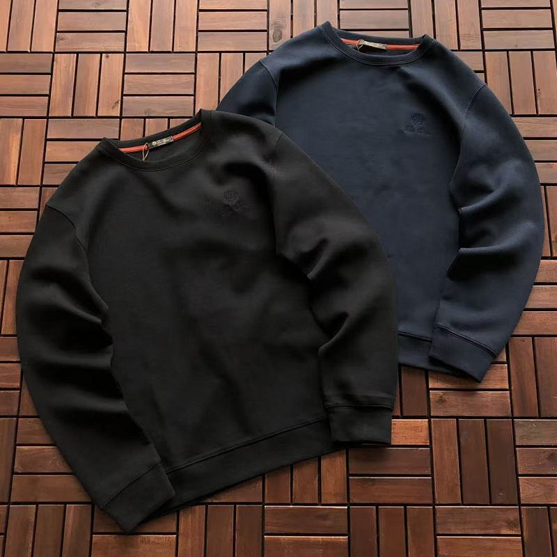 LOROPIANA SWEATERS (14)