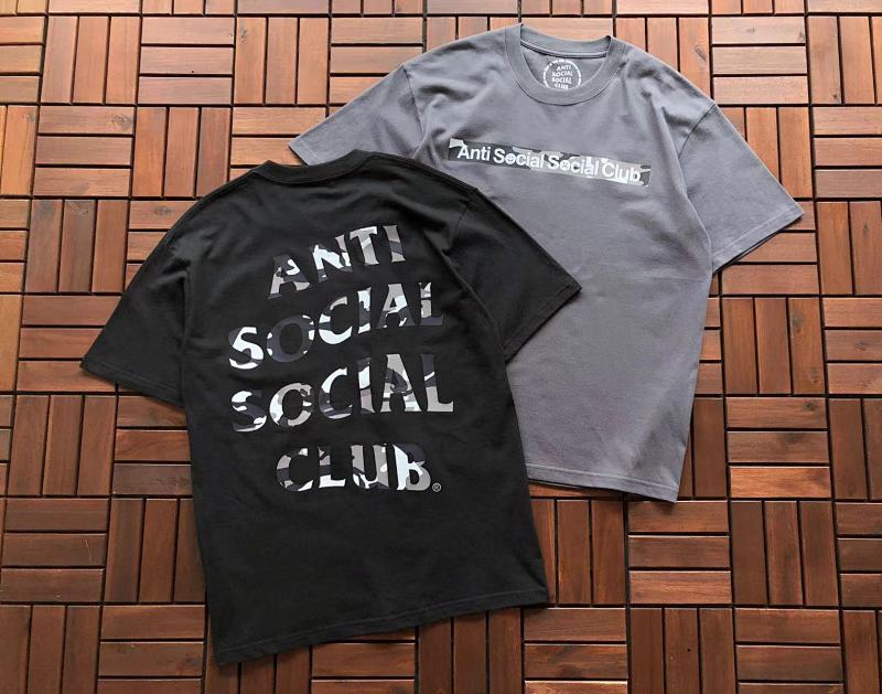 ASSC TSHIRTS (484)