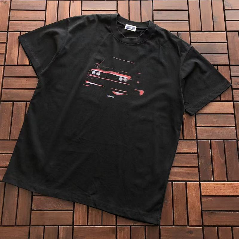 KITH TSHIRTS (55)