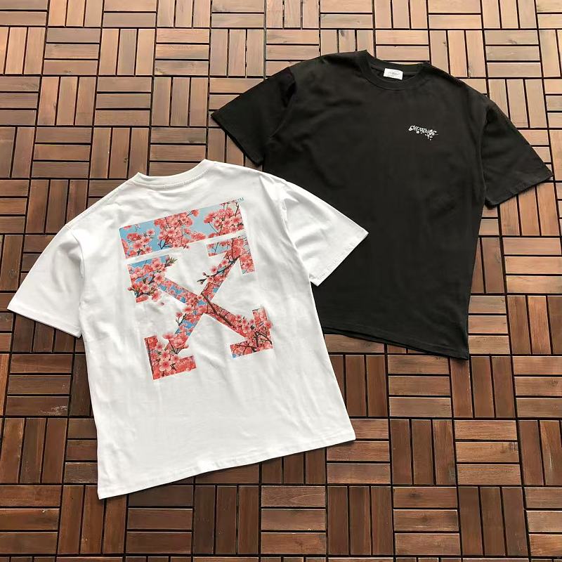 OFF WHITE TSHIRTS (33)