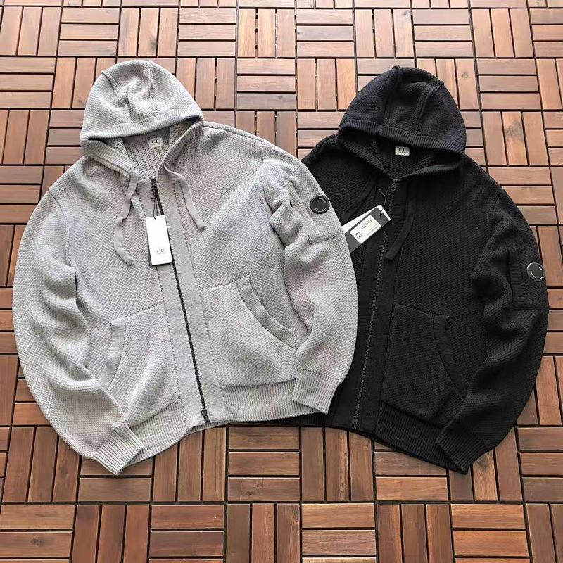 CP COMPANY SWEATERS (10)