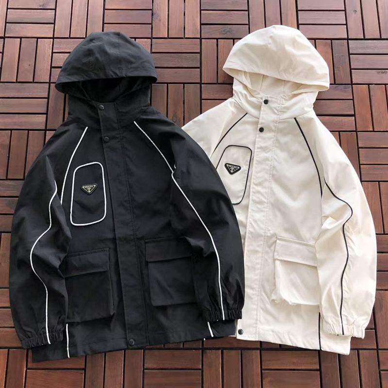 PRADA JACKETS (14)