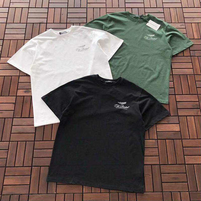 COLE BUXTON TSHIRTS (56)