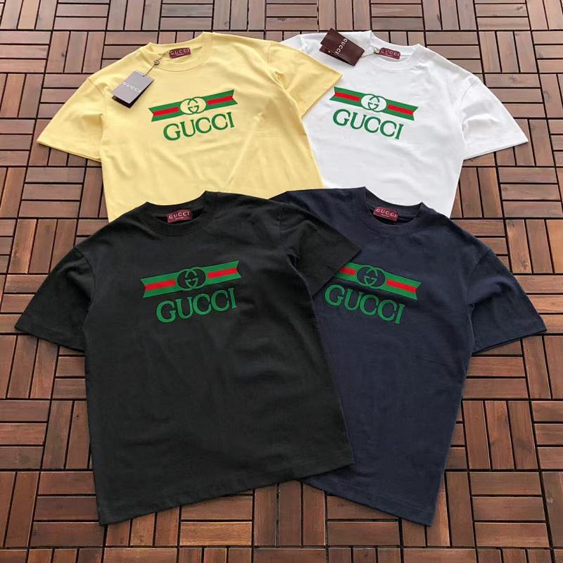 GUCCI TSHIRTS (360)
