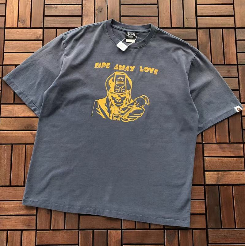 BAPE TSHIRTS (71)