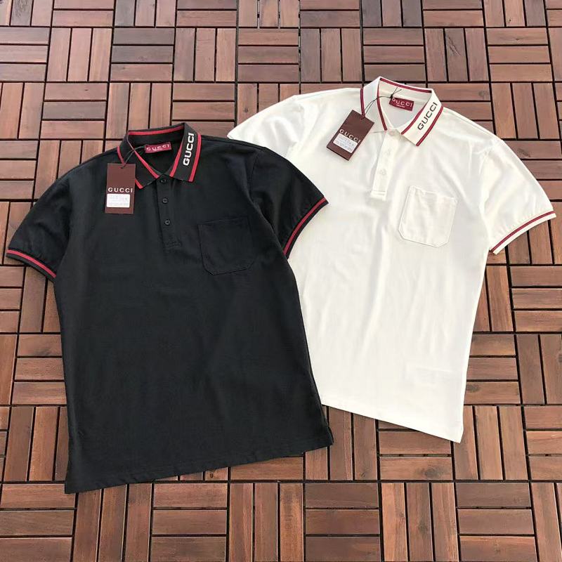 GUCCI TSHIRTS (622)