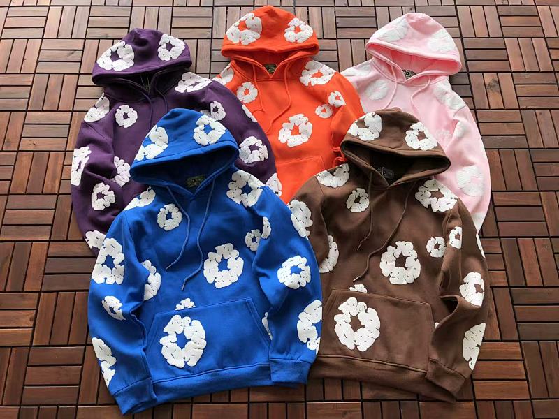 DENIM TEARS HOODIES (27)