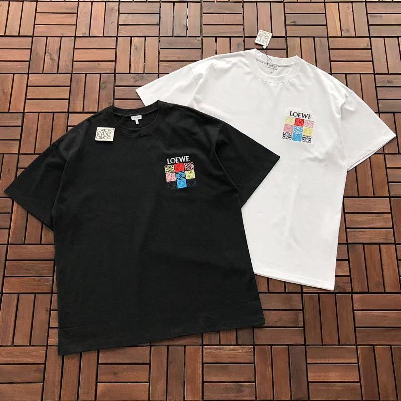 LOEWE TSHIRTS (58)
