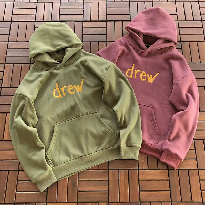 DREW HOODIES (7)