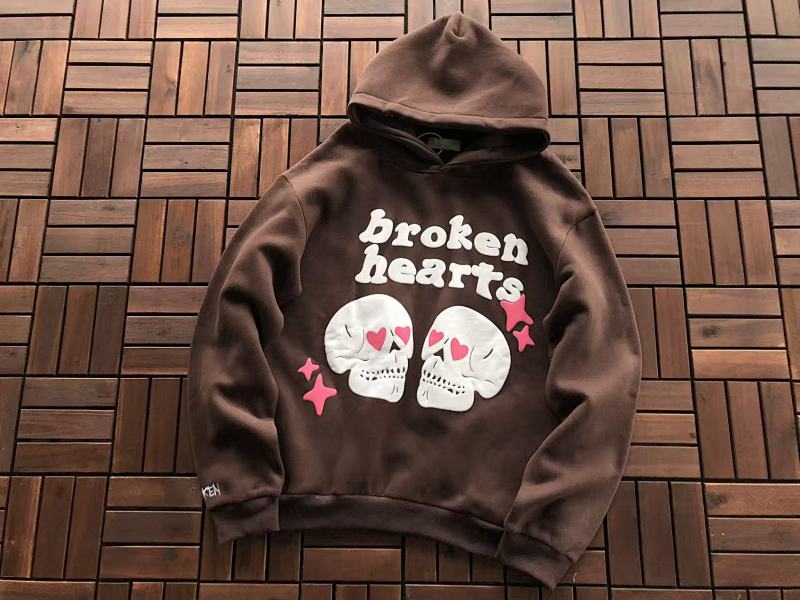 BROKEN PLANET HOODIES (102)