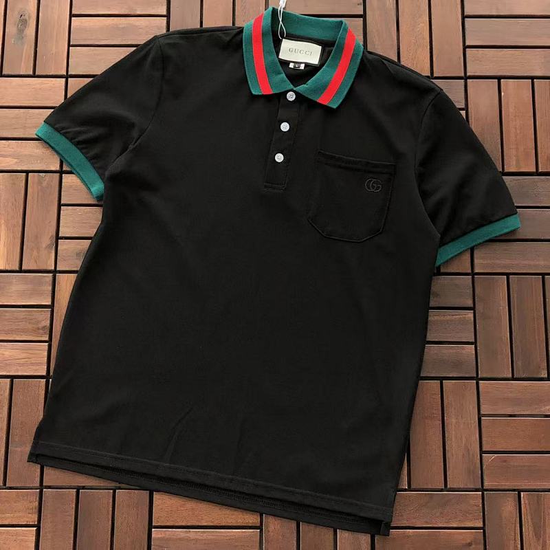 GUCCI TSHIRTS (45)