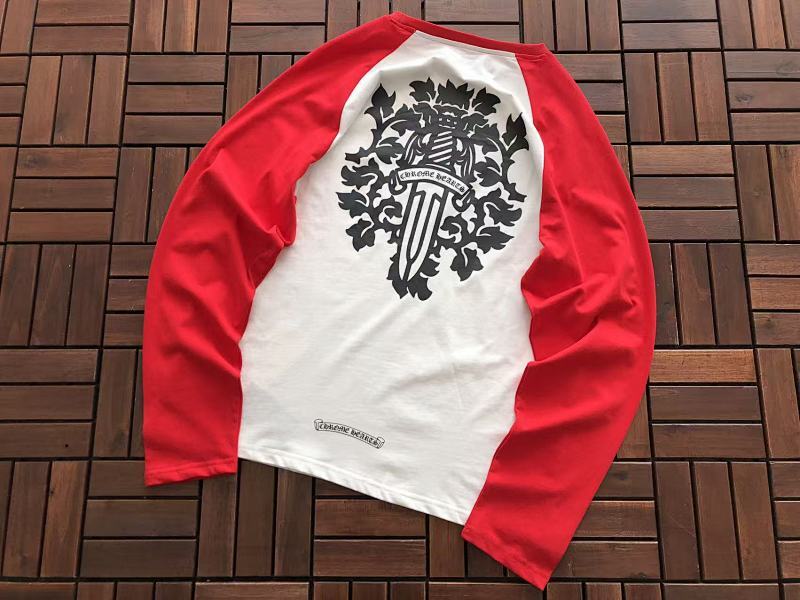 CHROME HEARTS LONGSLEEVES (41)