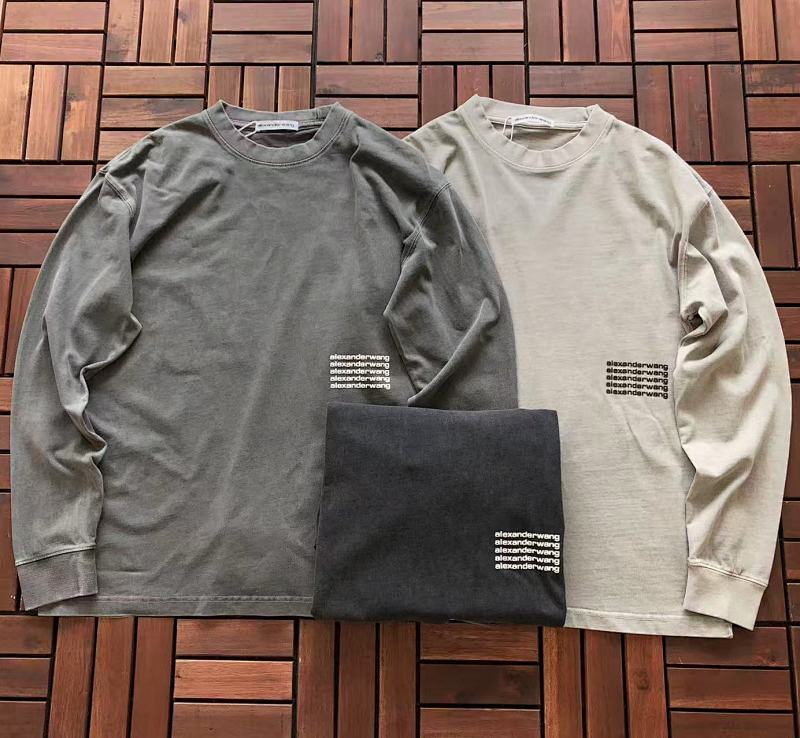 ALEXANDER WANG LONGSLEEVES (12)