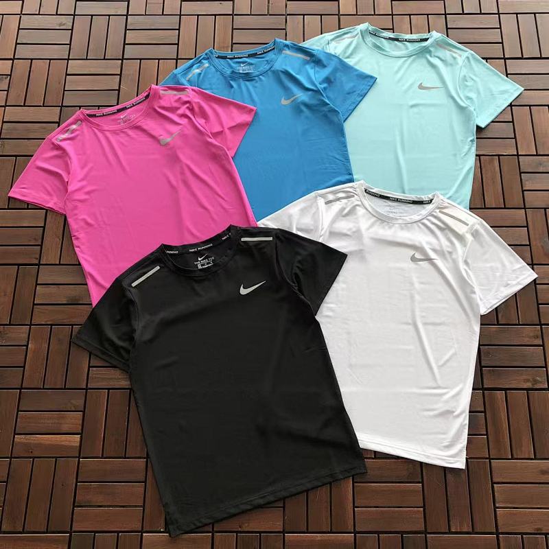 NIKE TSHIRTS (308)