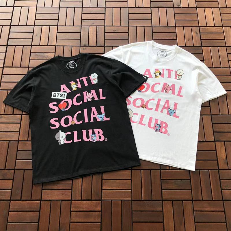ASSC TSHIRTS (465)