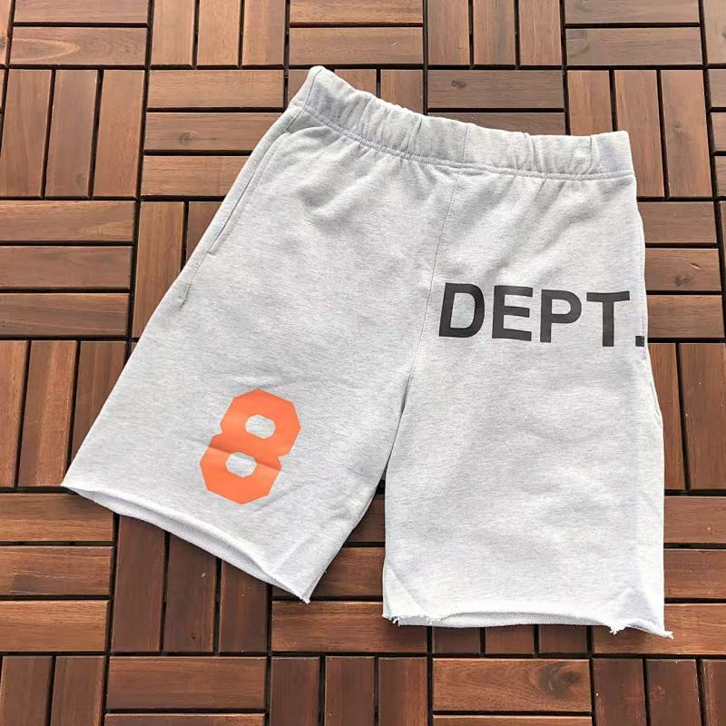 GALLERY DEPTH SHORTS (2)
