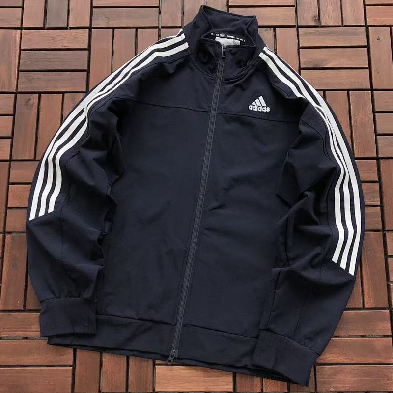 ADIDAS SWEATERS (39)