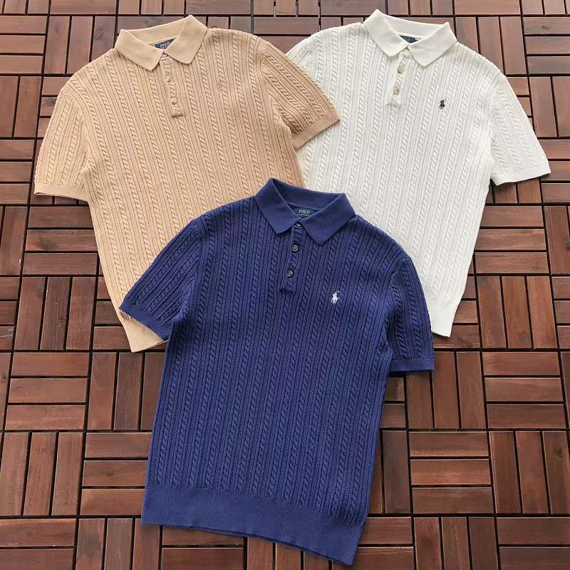RALPH LAUREN SWEATERS (35)