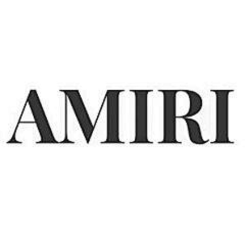 AMIRI TSHIRTS (331)