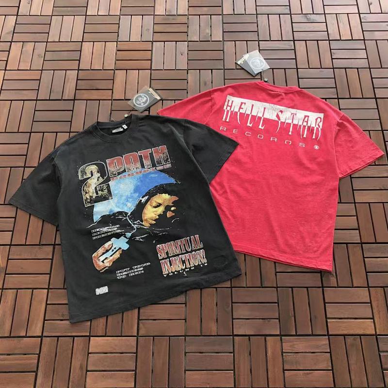HELLSTAR TSHIRTS (56)