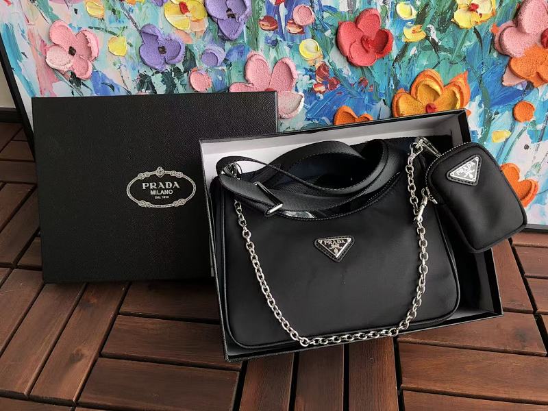 PRADA BAGS (15)