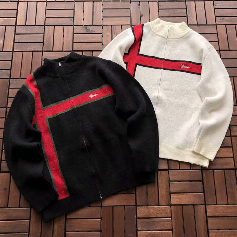 CORTEIZ SWEATERS (12)