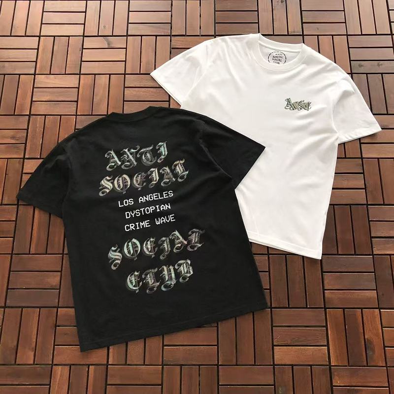 ASSC TSHIRTS (39)