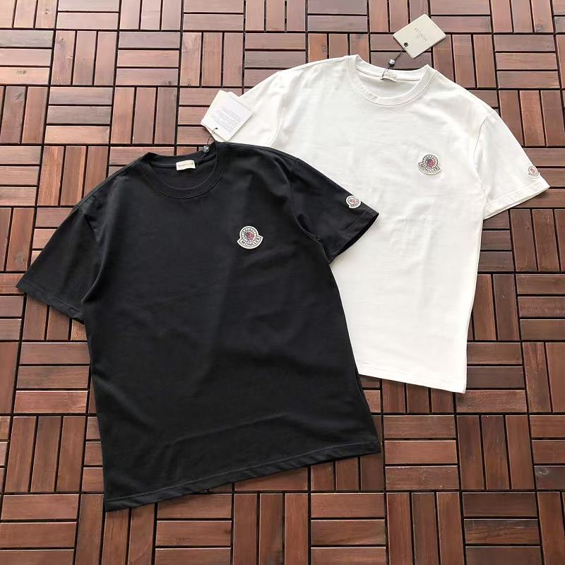 MONCLER TSHIRTS (146)